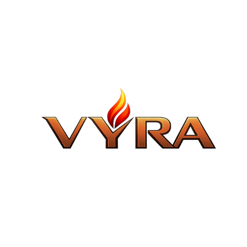 VYRA